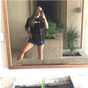 doy classes particulares de catalán a niños de primaria hasta segundo de la ESO